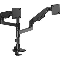 Monitorarm zw ac8343 act