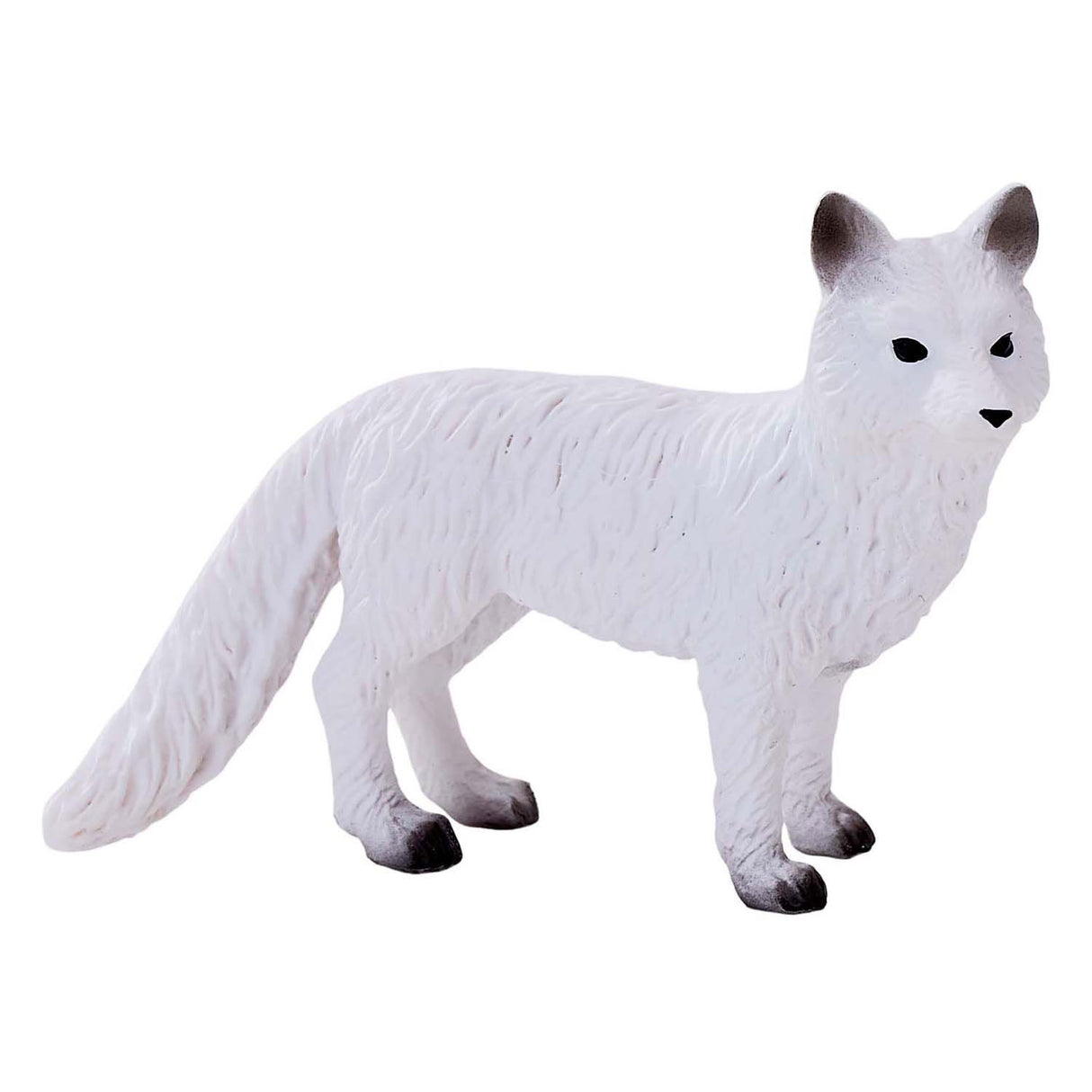 Mojo Wildlife Polarfuchs – 381090