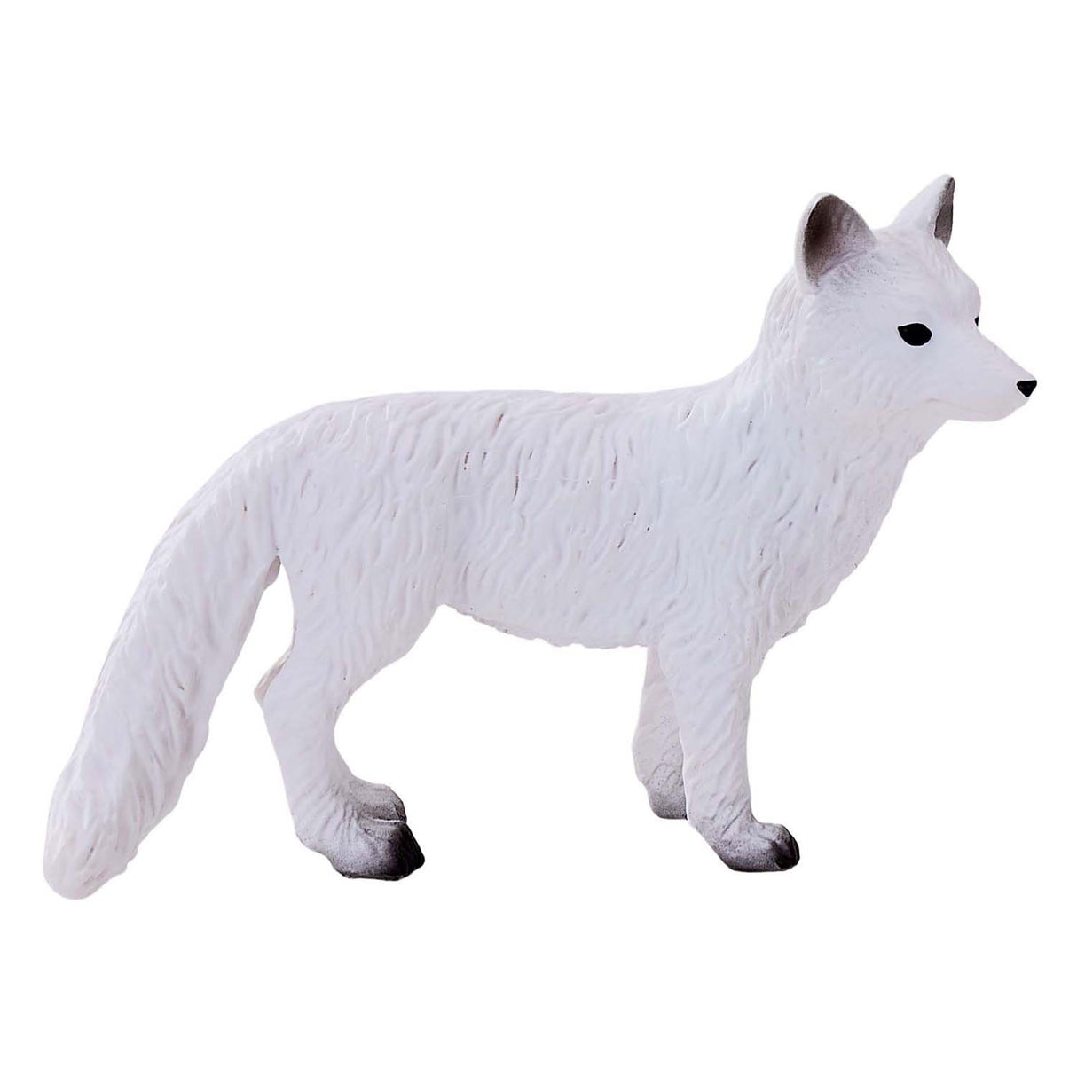 Mojo Wildlife Polarfuchs – 381090