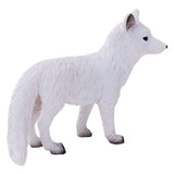 Mojo Wildlife Polarfuchs – 381090