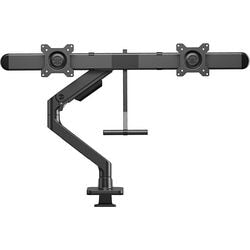 Monitorarm zw ac8344 act