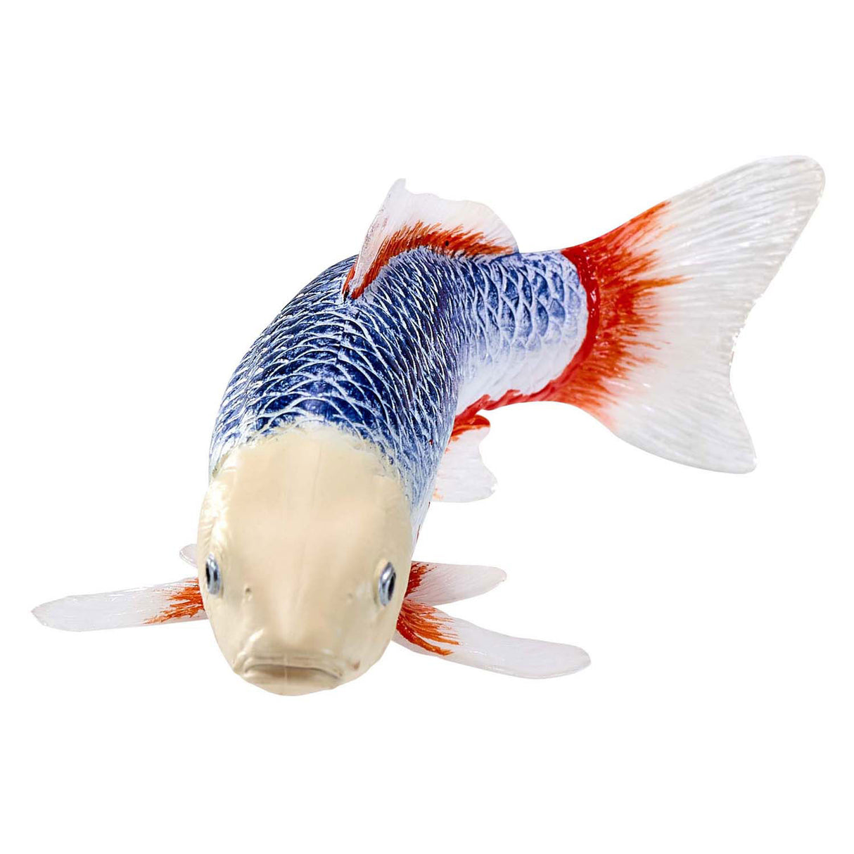 Mojo Sealife Koi-Karpfen – Asagi Koi – 381100