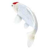 Mojo Sealife Koi-Karpfen – Tancho Koi – 381101