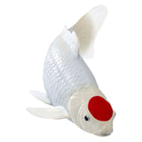 Mojo Sealife Koi-Karpfen – Tancho Koi – 381101