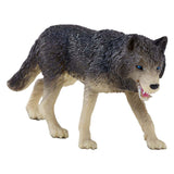 Mojo Wildlife Timberwolf – 381098