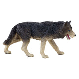 Mojo Wildlife Timberwolf – 381098