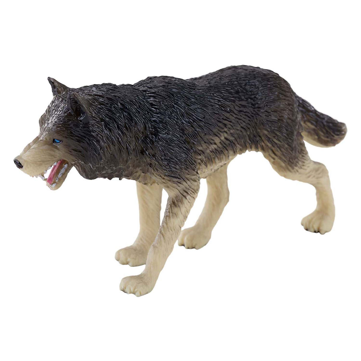 Mojo Wildlife Timberwolf – 381098