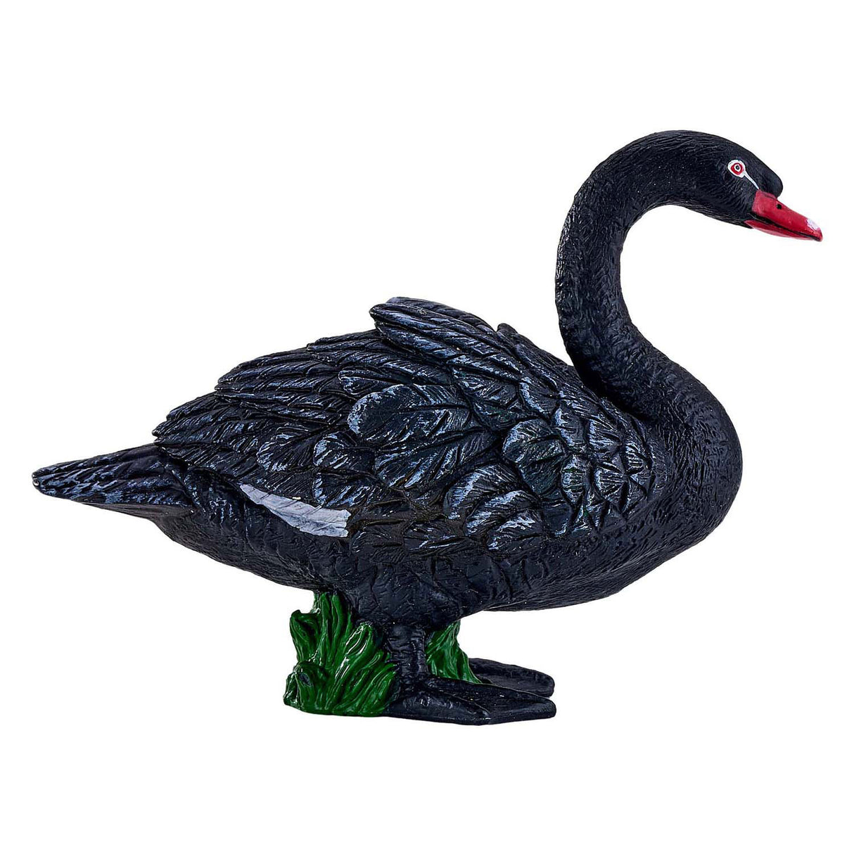 Mojo Ackerland schwarzer Schwan – 381067