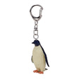 Mojo Schlüsselanhänger Eselspinguin – 387610