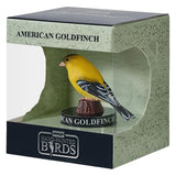 Mojo garden birds amerikaanse distelvink 381125