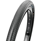 Maxxis Taschenlampe 29x2,10 Ausnahme Seidenraupe MPC 120 klappbar