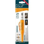 Pic Tintenstift weiß pi17052sb a