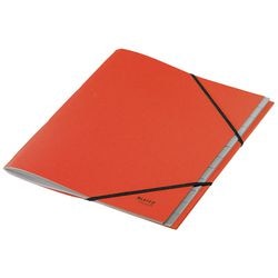 Leitz sorteermap recycle 39150025