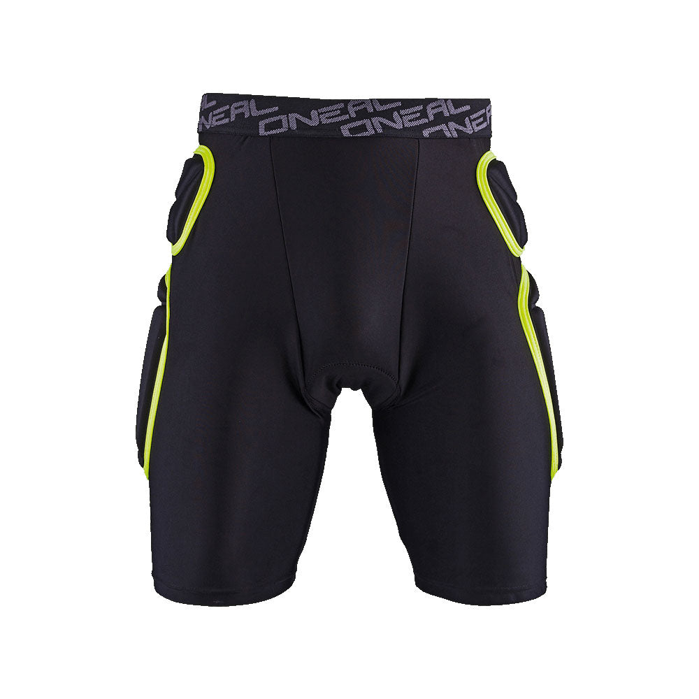 O'neal Trail Coolmax® - Liner mit Polster