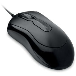 Maus Kensington K72480WW Äq