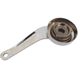 Shimano Remarm mit Halter Nexus SG-C3000-7C-Silver