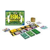 Ravensburger großes Geldspiel grün 37 cm | 4 Stück