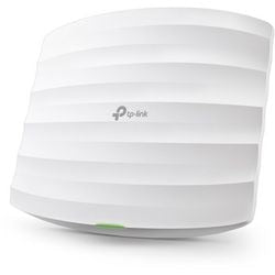 Tp-Link Omada EAP225 Access Point (weiß)