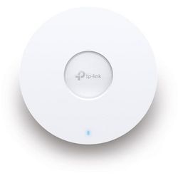 Tp-Link Omada EAP650 Access Point (weiß)