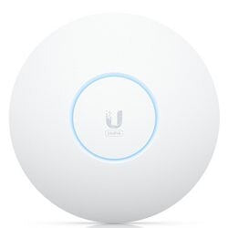 Ubiquiti u6-Enterprise