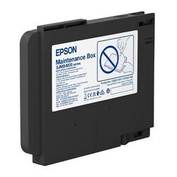 Onderhoudskit epson sjmb4000 origineel zwart