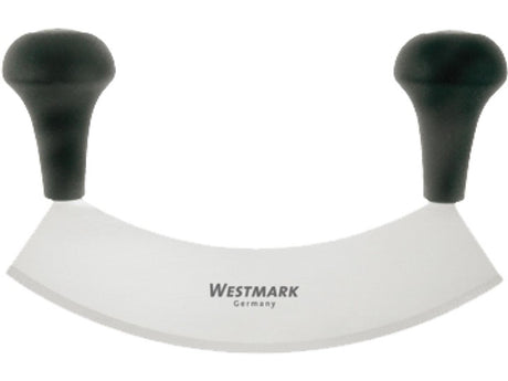 Westmark | 2 Stk