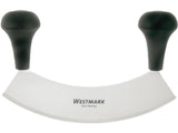 Westmark | 2 Stk