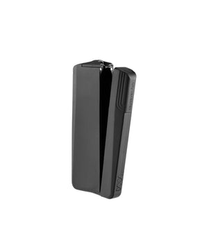 Schutzhülle für Daysaver-Halter