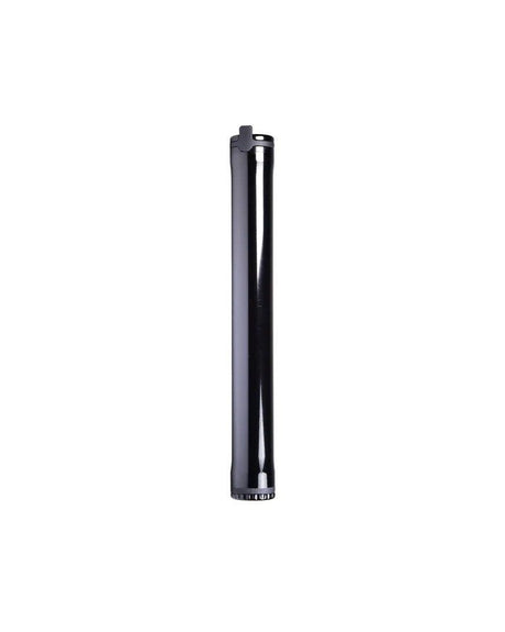 Daysaver handpomp incredible pump hv80 lengte 223mm breedte 24mm
