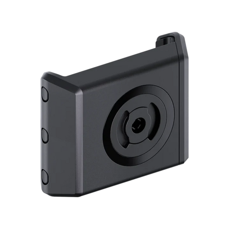 Sp Connect Universal-Telefonhalter