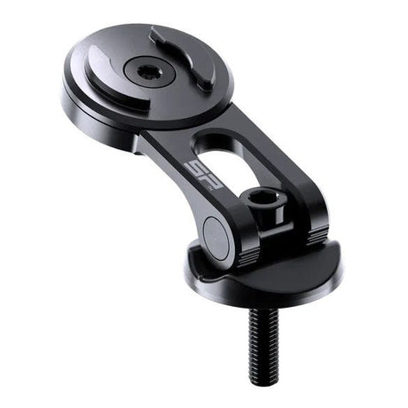 Sp Connect Vorbauhalterung Pro – Telefonhalter Fahrradvorbau SPC SPC+ Abdeckungen