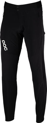 Poc-Rhythmuswiderstand – MTB-Hose