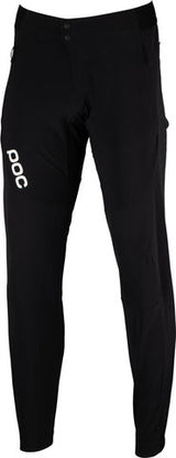 Poc-Rhythmuswiderstand – MTB-Hose