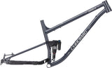 Chromag darco framekit