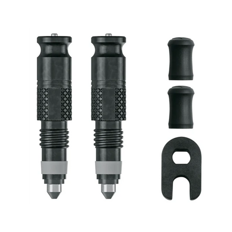 Schwalbe benelux b.v. Ventil Schwalbe SCV