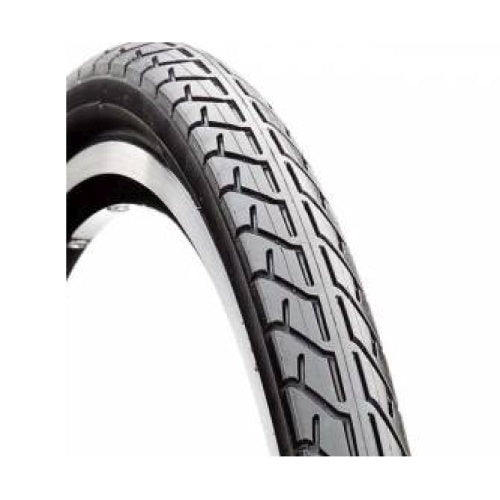 EA0201B BUB 28x1 1 8 SW Reflecter