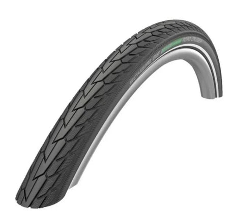 Straßenkreuzer 28 x 1,60 (42-622) Rs schwarz