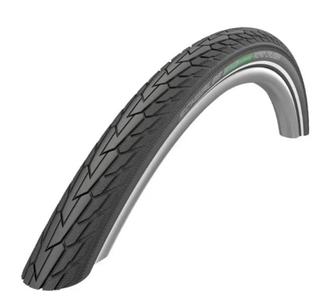 Reifen Road Cruiser 28 x 1,75 (47-622)