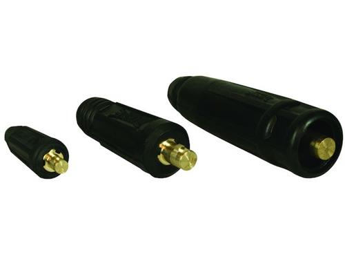 Dinse-Kupplung skm-25 10-25mm2 (männlich)