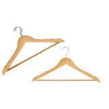 Dailyhome | 6 Stück