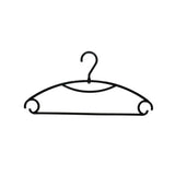 Dailyhome | 6 Stück