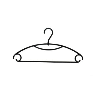 Dailyhome | 6 Stück
