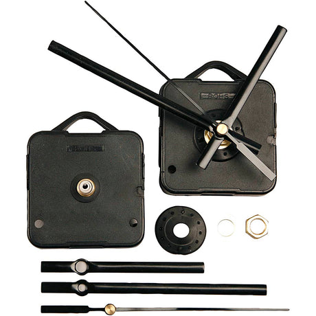 Https: www.cchobby.nl clock-parts-and-watches-max-distance-6-mm-black-1-set