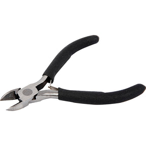 Https: www.cchobby.nl Drahtschneider-l-10-cm-1-teilig
