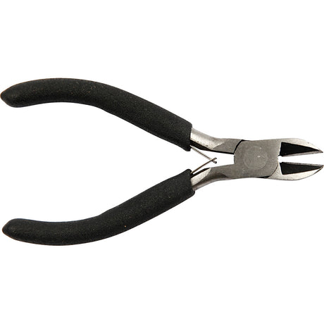 Https: www.cchobby.nl Drahtschneider-l-10-cm-1-teilig