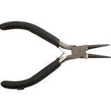 Creativ Company Rundzange, L: 11 cm, 1 Stück
