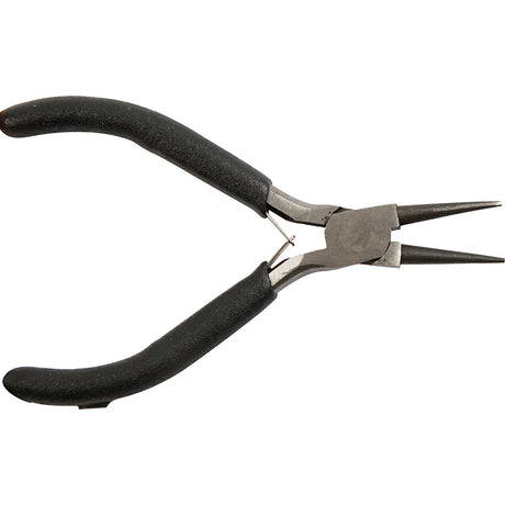 Creativ Company Rundzange, L: 11 cm, 1 Stück