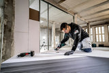 Metabo Multifunktionswerkzeug MT 18 LTX Akku Multitool MT 18 LTX
