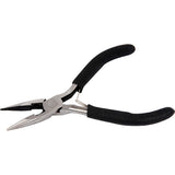 Creativ Company Universalzange, L: 12,5 cm, 1 Stück