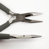 Creativ Company Universalzange, L: 12,5 cm, 1 Stück